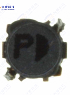 ELL-VFG2R2NC《FIXED IND 2.2UH 1.4A 87 MOHM SMD》