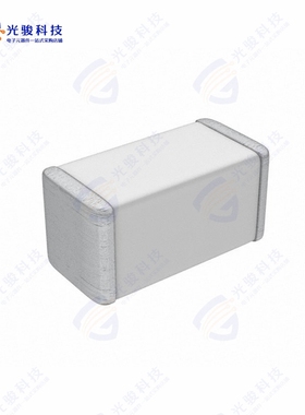 MLK1005S2N0ST000《FIXED IND 2NH 500MA 180 MOHM SMD》