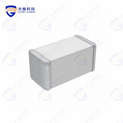 MLK1005SR15JT000《FIXED IND 150NH 80MA 5 OHM SMD》