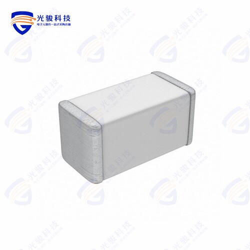 MLK1005S3N6ST000《FIXED IND 3.6NH 400MA 250MOHM SM》