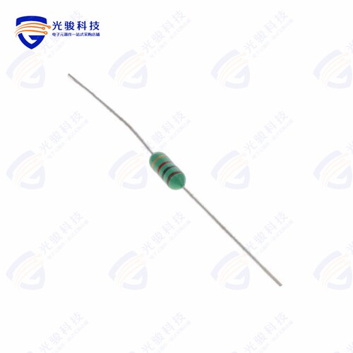 77F102J-TR-RC《FIXED IND 1MH 100MA 20 OHM TH》