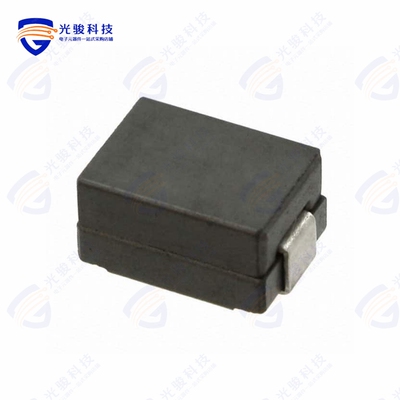 FP0404R1-R100-R《FIXED IND 100NH 40A 0.32MOHM SMD》