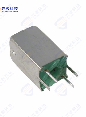 E540SNA-15002《ADJUSTABLE INDUCTOR 422NH TH》