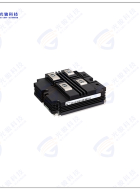 DD400S45KL3B5NOSA1晶体管DIODE MODULE GP 4500V AIHV130-4