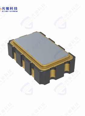 OJJMDLLTNF-200.000000《OSC XO 200MHZ 2.5V LVPECL SMD》