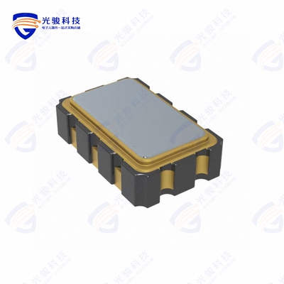 OJJMDLVTNF-212.500000《OSC XO 212.5MHZ 2.5V LVDS SMD》