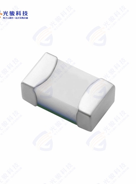 04381.25WRA《FUSE BDMT 1.25A 32VAC 63VDC 0603》