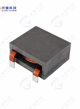 IHDF1300AEEH1R0K1A《FIXED IND 1UH 72A 0.79 MOHM TH》