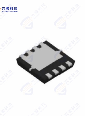 DI045N03PT-AQ《MOSFET, 30V, 45A, 16W》