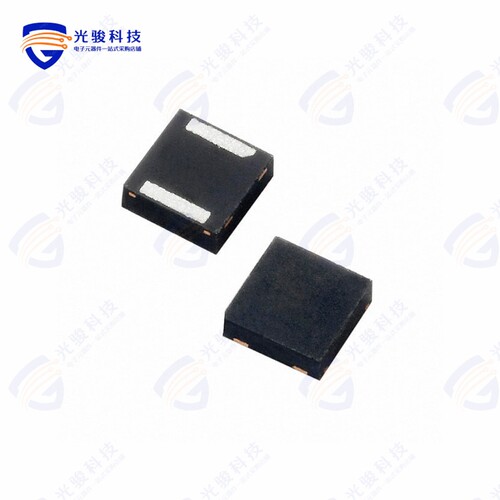PLED6UQ12《LIGHT PROTECTOR LED SHUNT 6V SMD》