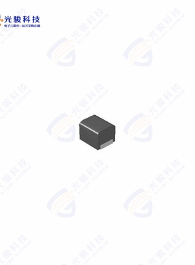 CTMC1008F-100K《10UH FERRITE CORE WW INDUCTOR》
