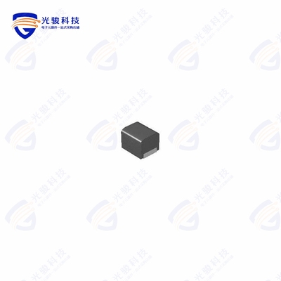 CTMC1008F-R22J《.22UH FERRITE CORE WW INDUCTOR》