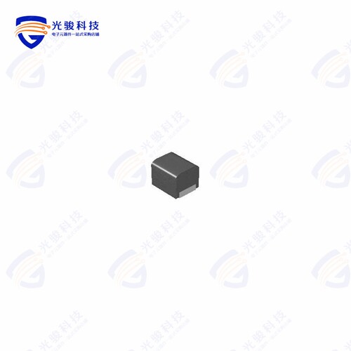 CTMC1008F-4R7J《4.7UH FERRITE CORE WW INDUCTOR》