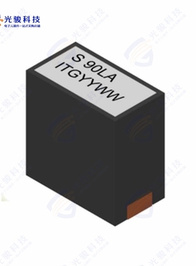 SLA36385A-210L《FIXED IND 210NH 63A 0.125MOHM SM》