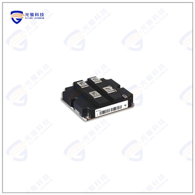 FF1200R17KP4B2NOSA2晶体管IGBT MODULE 1700V 1200A