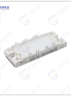 F450R12KS4BPSA1晶体管LOW POWER ECONO AG-ECONO2B-211