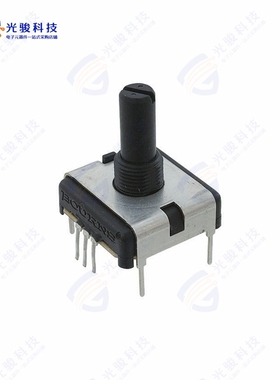 PCW1J-B24-BAB102L《POT 1K OHM 3/4W PLASTIC LINEAR》