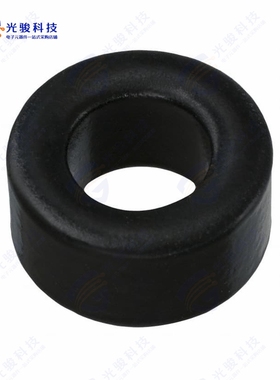 35T0501-10H《FERRITE INDUCTR TOROID .540