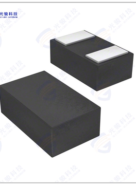 PMEG6010ESBYL晶体管DIODE SCHOTTKY 60V 1A DSN1006-2