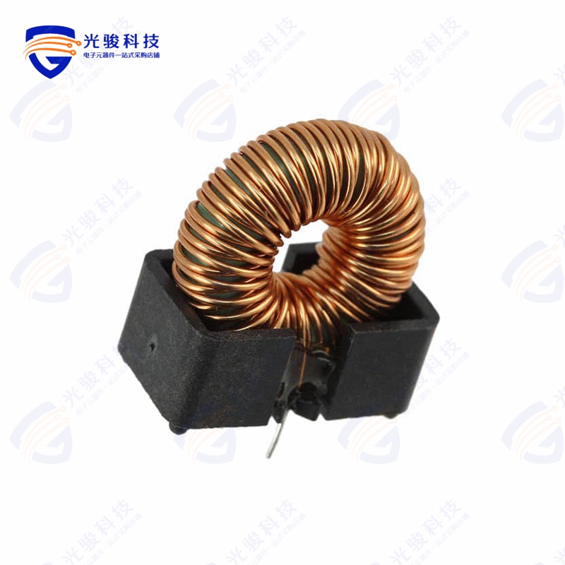 PE-54038NL《FIXED IND 77UH 2.7A 90 MOHM TH》