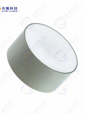 V282CA60《VARISTOR 4.7KV 70KA DISC 60MM》