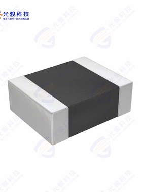 ASMPH-1008-1R0M-T《FIXED IND 1UH 1.6A 60 MOHM SMD》