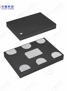 SIT9107AI-243N25E300.00000X《MEMS+OSC+XO+300.0000MHZ+LVDS+SM