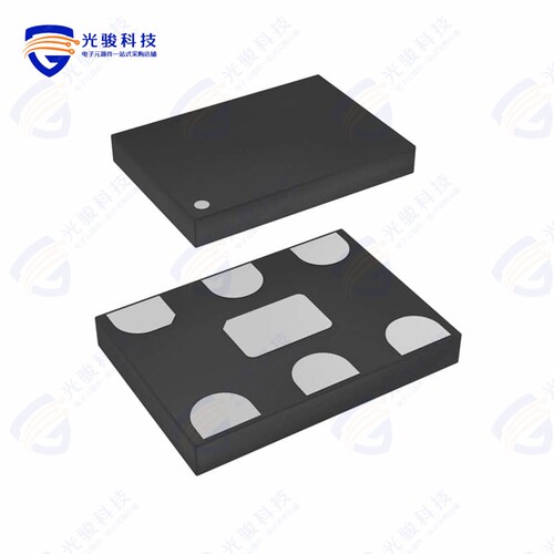 SIT9102AI-243N25E200.00000Y《MEMS+OSC+XO+200.0000MHZ+LVDS+SM