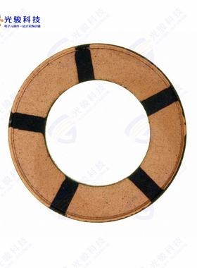 VAR-18160320M5P-XK《VARISTOR 32V RING SURFACE ELECT》