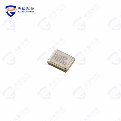 CX2016SA32000D0GSSCC《2.05X1.65X0.45MM SIZE, 32MHZ, +/》