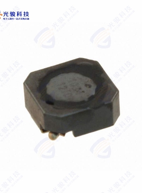 B82462G4153M000《FIXED IND 15UH 1.25A 97 MOHM SMD》
