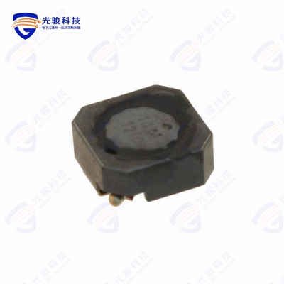 B82462G4332M000《FIXED IND 3.3UH 2.3A 31 MOHM SMD》
