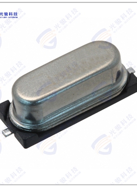 17001晶体 振荡器 CRYSTAL 13.5600MHZ SURFACE MOUNT