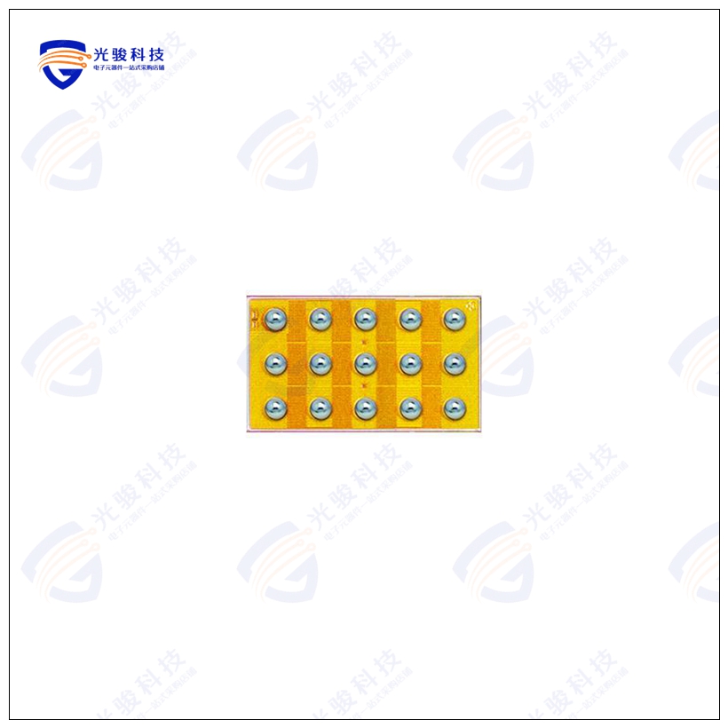 EPC2044晶体管TRANSISTOR GAN 40V .0105OHM