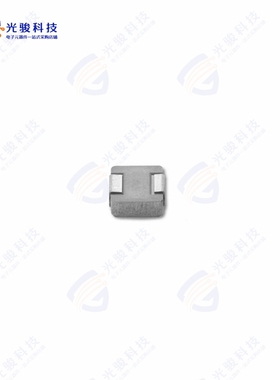 IHLP2020CZET100M11《FIXED IND 10UH 2.75A 131.9 MOHM》