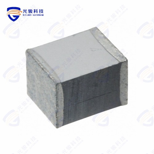 CB028B0104JBA《CAP FILM 0.1UF 5% 16VDC 1210》