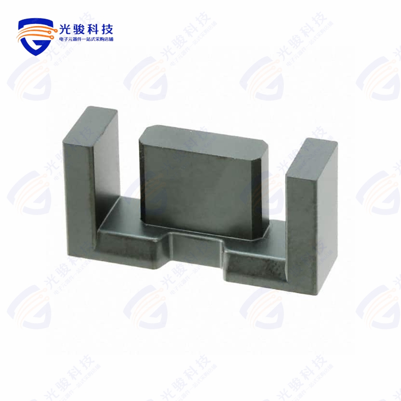 B66423U0160K187《FERRITE CORE EFD N87 1PC》