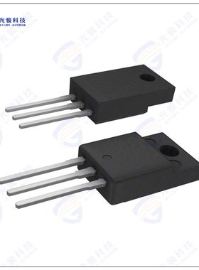 VF20120C-E3/4W晶体管DIODE ARR SCHOTTKY 120V ITO220AB