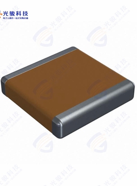 2225SC683KAT2A《CAP CER》