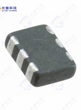 B72735D0050H062《VARISTOR 52V 1012》