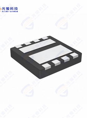 HS8K11TB《MOSFET 2N-CH 30V 7A/11A HSML》