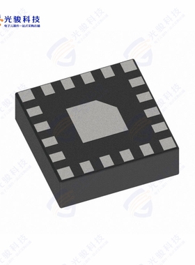 SKY13488-21《IC RF SWITCH SP12T 3GHZ 20MCM》