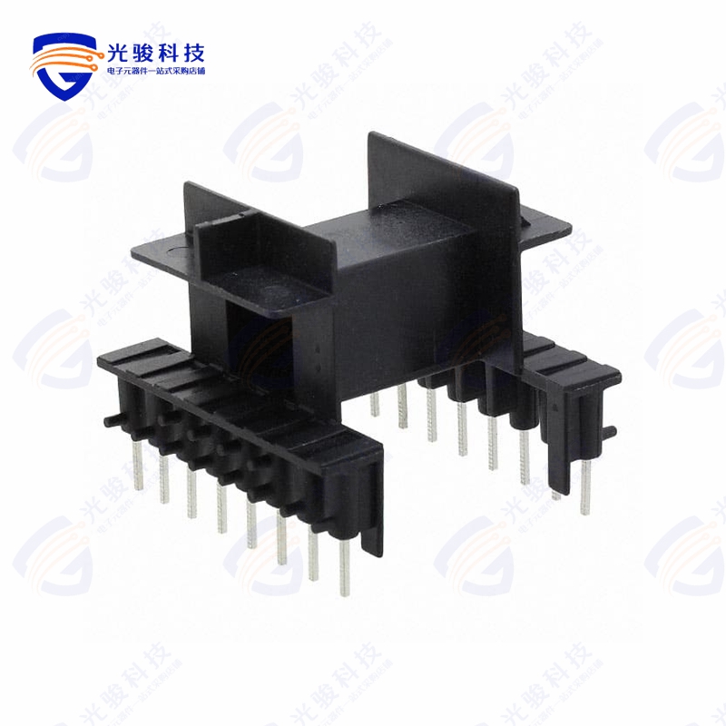 B66390A1016T001《BOBBIN COIL FORMER E 36X18X11》