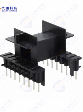 B66390A1016T001《BOBBIN COIL FORMER E 36X18X11》