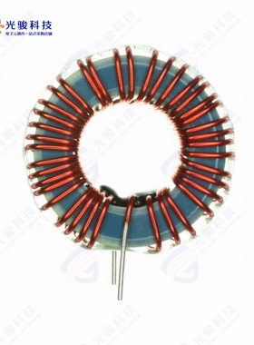 CTX150-5-52-R《FIXED IND 150UH 7.7A 40.1MOHM TH》