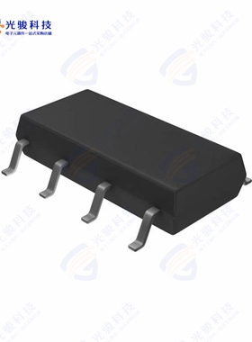 RJK0349DSP-01#J0《MOSFET N-CH 30V 20A 8SOP》