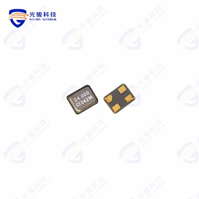 ETSB27E0X0003E《XTAL 1612 27.12MHZ, 10PF》