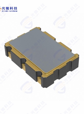 ODJMDLVTNF-200.000000《OSC XO 200MHZ 2.5V LVDS SMD》