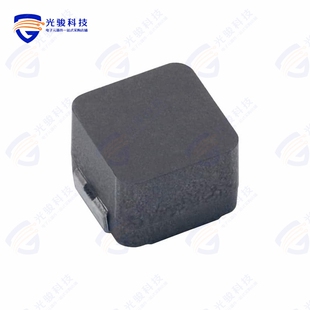 10UH IND FIXED 61.4MOHM SMD 4.8A MPX1D0650L100