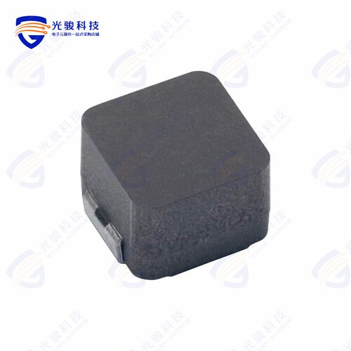 MPX1D0650L6R8《FIXED IND 6.8UH 5.7A 44.2MOHM SM》